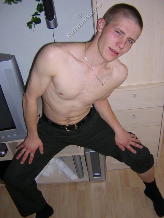 Секс гей фото с  Vovan